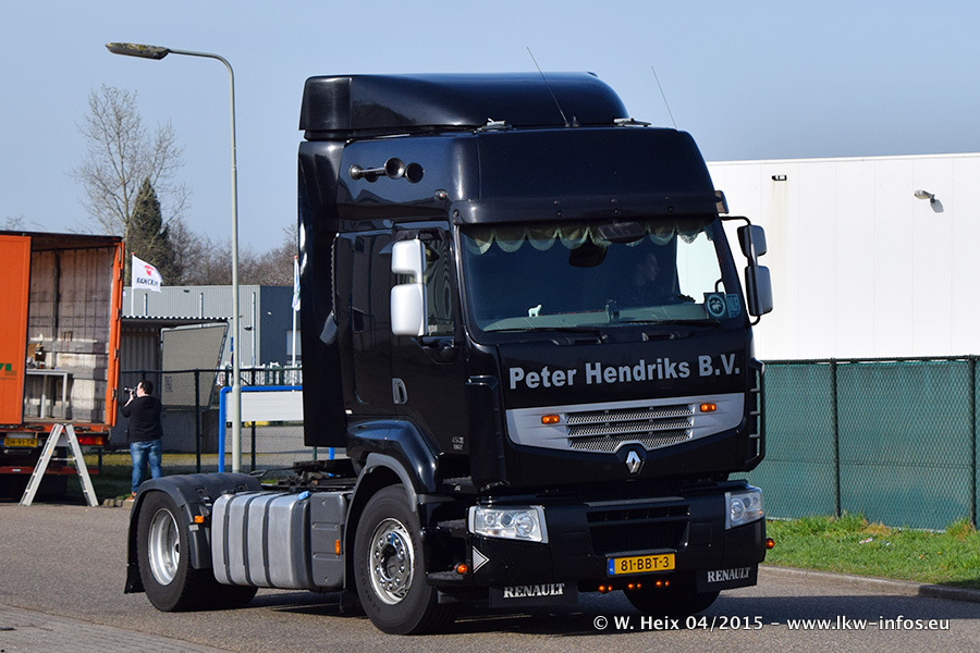 Truckrun Horst-20150412-Teil-1-0711.jpg